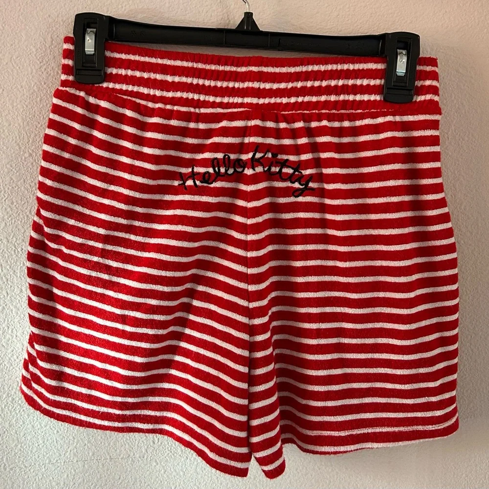 Forever 21 pre owned